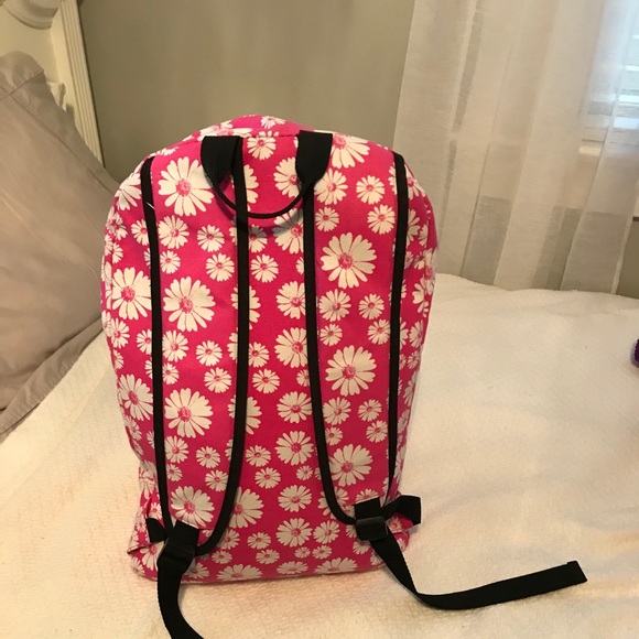 lugBLU Wireless Bluetooth Speaker Backpack - Picture 7 of 10